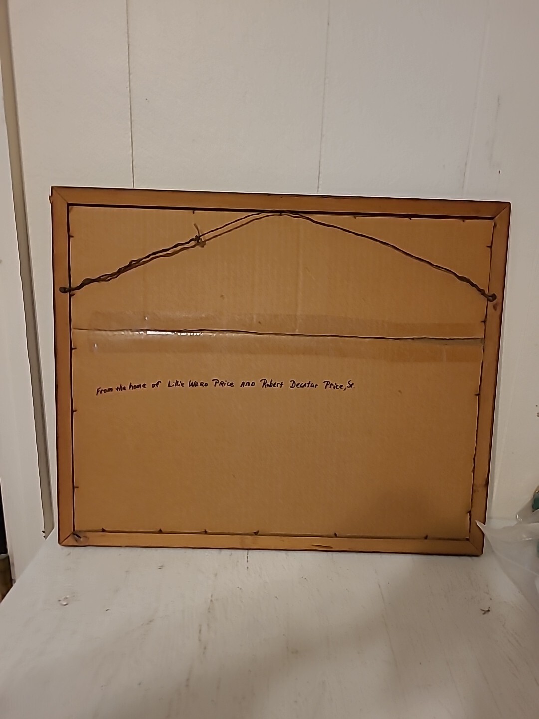 Picture 3 of 5