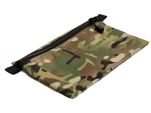 9x5" Lightweight/Heavy Duty Utility Camping Hiking Backpacking Storage Bags - Picture 13 of 90