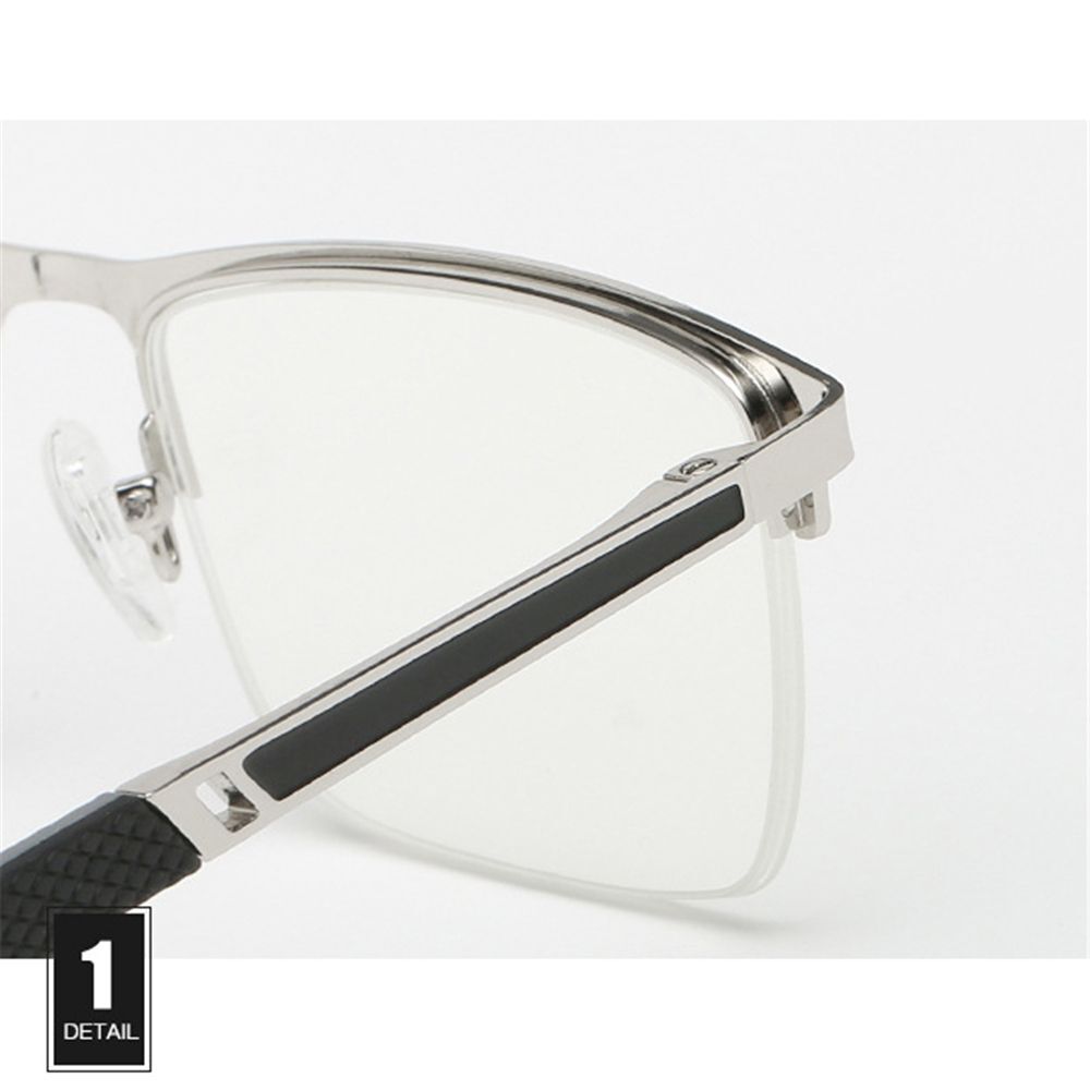 Business Eyewear Anti Blue Light Computer Eyeglasses Reading Glasses Business eyewear anti blue light computer eyeglasses reading glasses