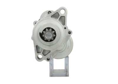 TWA Generalüberholt Anlasser passend für Honda 1.0 kw 12  Volt TRS-200