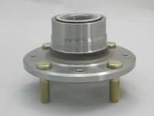 Roulement de roue Volvo V40