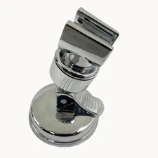 INTBUYING Shower Holder Shower Mounting Base Shower Product Shower Accessories