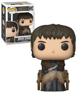 funko bran