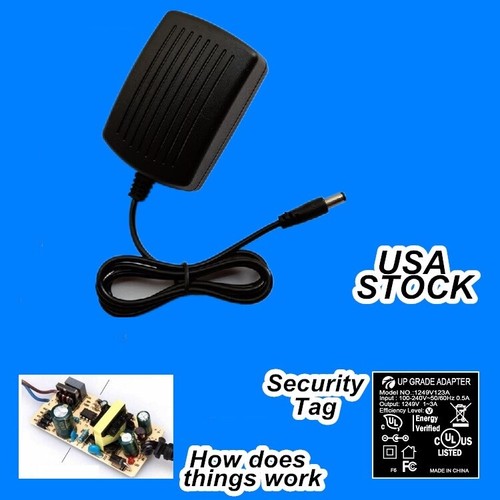 NewArrival AC Adapter 26for dyson V6 