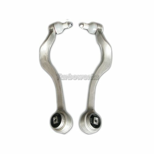 Aluminum Control Arm Kit For BMW E52 00-03 Z8 520i 523i V6 - Bild 1 von 1