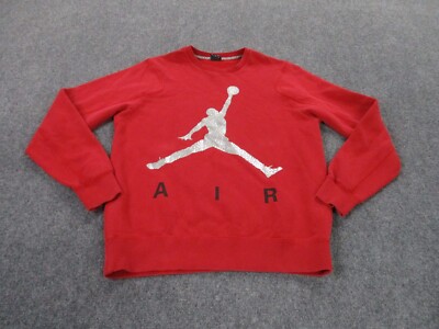 【mahagrid】23FW★ BASKETBALL SPLIT SWEATSHIRT mahagrid】23FW☆ BASKETBALL SPLIT SWEATSHIRT