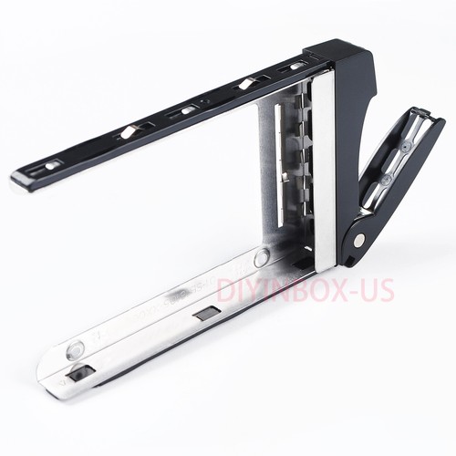 For SuperMicro 2.5" Hot Swap SAS/SATA Hard Disk Drive Tray - 01-SB16105-XX00C002 - Afbeelding 9 van 12