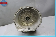 14-17 Land Range Rover Sport L494 L405 3.0L A/T Automatic Transmission ZF Oem