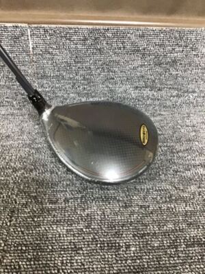MINT Golf Driver Bridgestone Tour B B1 Diamana PD 60 (S) 9.5 45.25