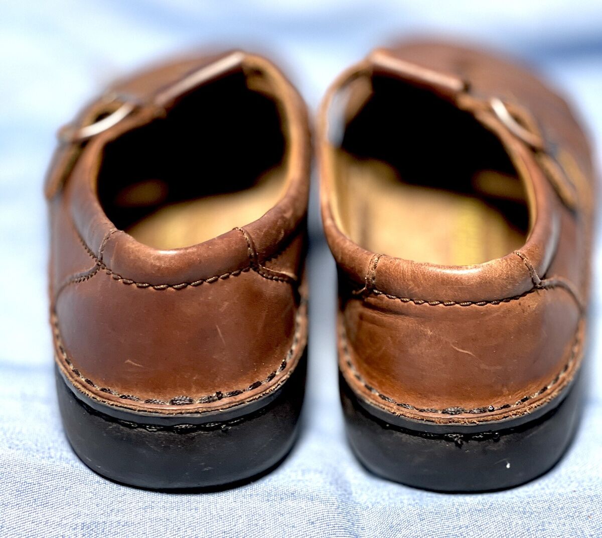 BIRKENSTOCK Footprints バンクーバー 25 - 靴 BIRKENSTOCK Footprints バンクーバー 25 - 靴