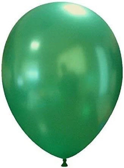 Foto 23 di 24