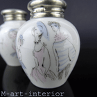 Bild 1 von 11
