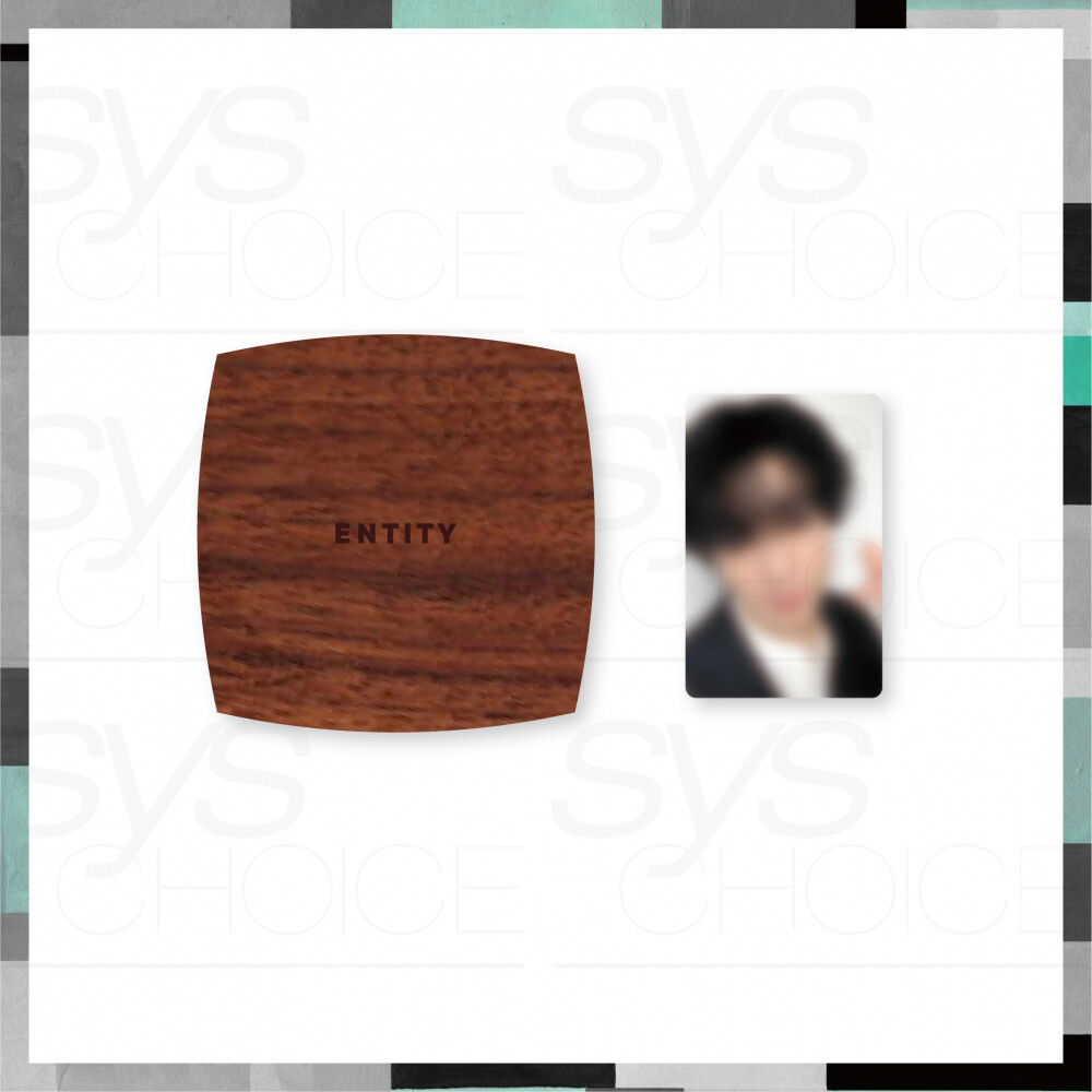 CHA EUN-WOO 2024 Just One 10 Minute Mystery Elevator CHA EUN-WOO 2024 Just One 10 Minute Mystery Elevator