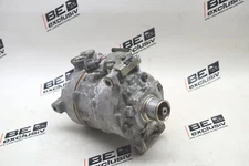 Mercedes A180 W176 Air Conditioning Compressor Compressor Air Conditioning A0008303502