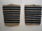 Bild 6 von 7