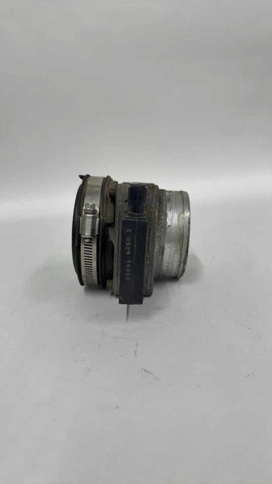 1996-2005 Chevrolet Blazer S10/Jimmy S15 Air Flow Meter (6-262 4.3L) - Image 4 of 4