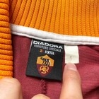 Foto 8 di 8