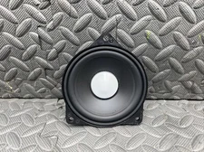 🔥 OEM 2018-2022 BMW M2 F87 Mid-Range HARMAN KARDON Speaker 9368383