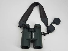 Celestron – Outland X Green Binoculars – Waterproof 