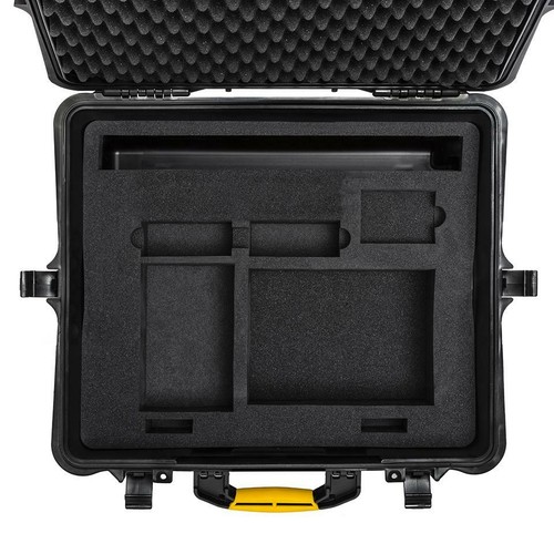 HPRC2730W para Atomos Sumo 48,3 cm - Imagen 3 de 6