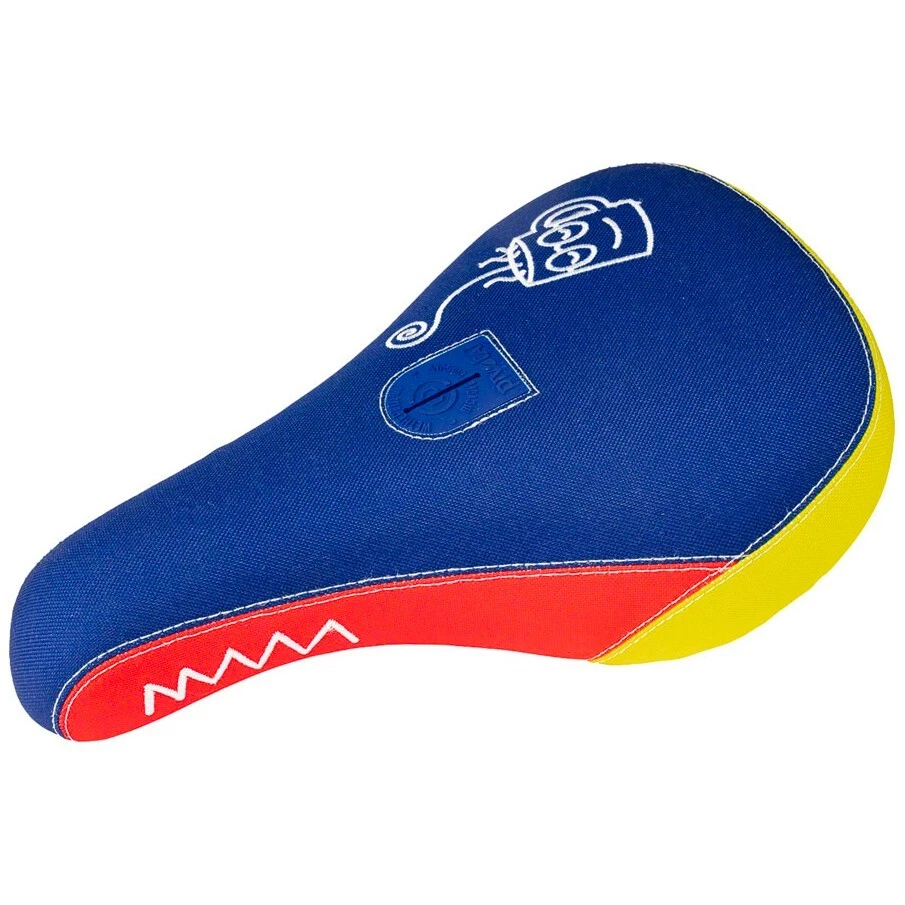 Wethepeople cheap pivotal seat