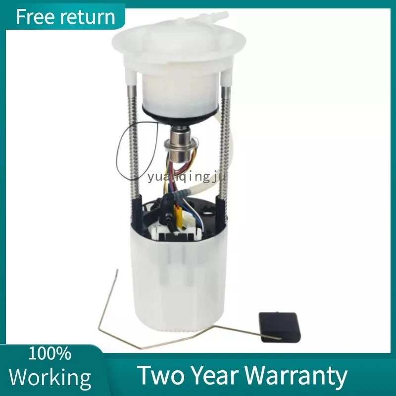 8R0919051E Fuel Pump Module Assembly for Audi Q5 SQ5 Quattro 2013 