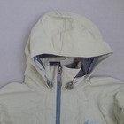 Picture 2 of 24
