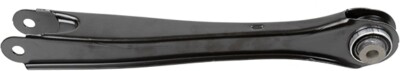 LEMFÖRDER 42390 01 Lenker, Radaufhängung für VOLVO