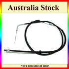 <!--F#f_0-->New Throttle Cable for Suzuki LT-4WD Quad Runner 250 1987 - 1989 LT230E 87- 1993<!--F/-->