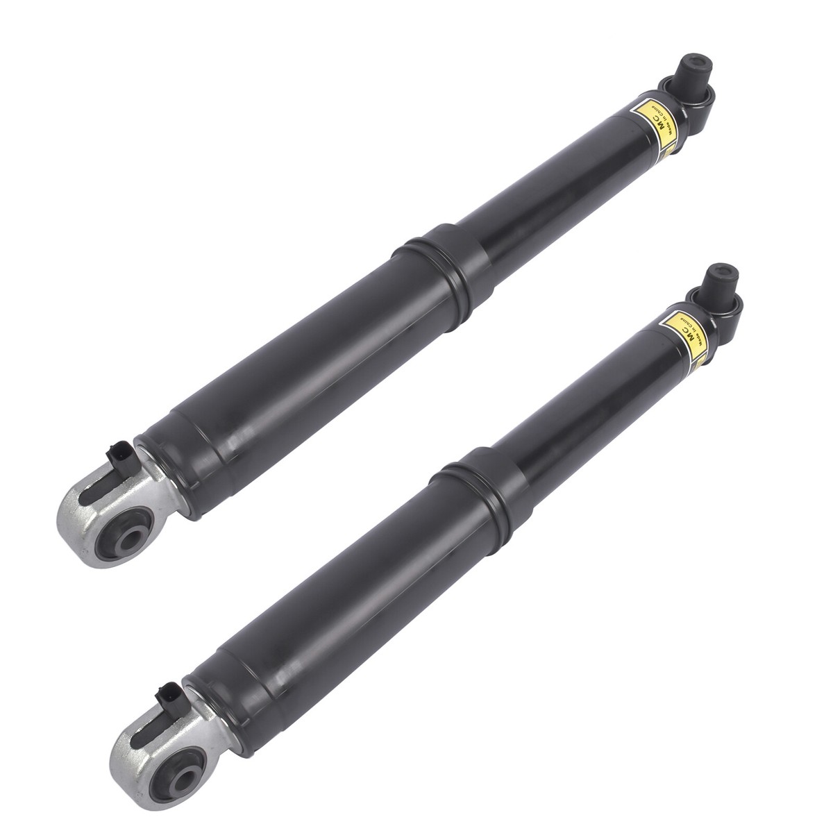 すば 52610-STX-A55 For Acura MDX 2007-13 ZDX 10-12 Rear LR Shock