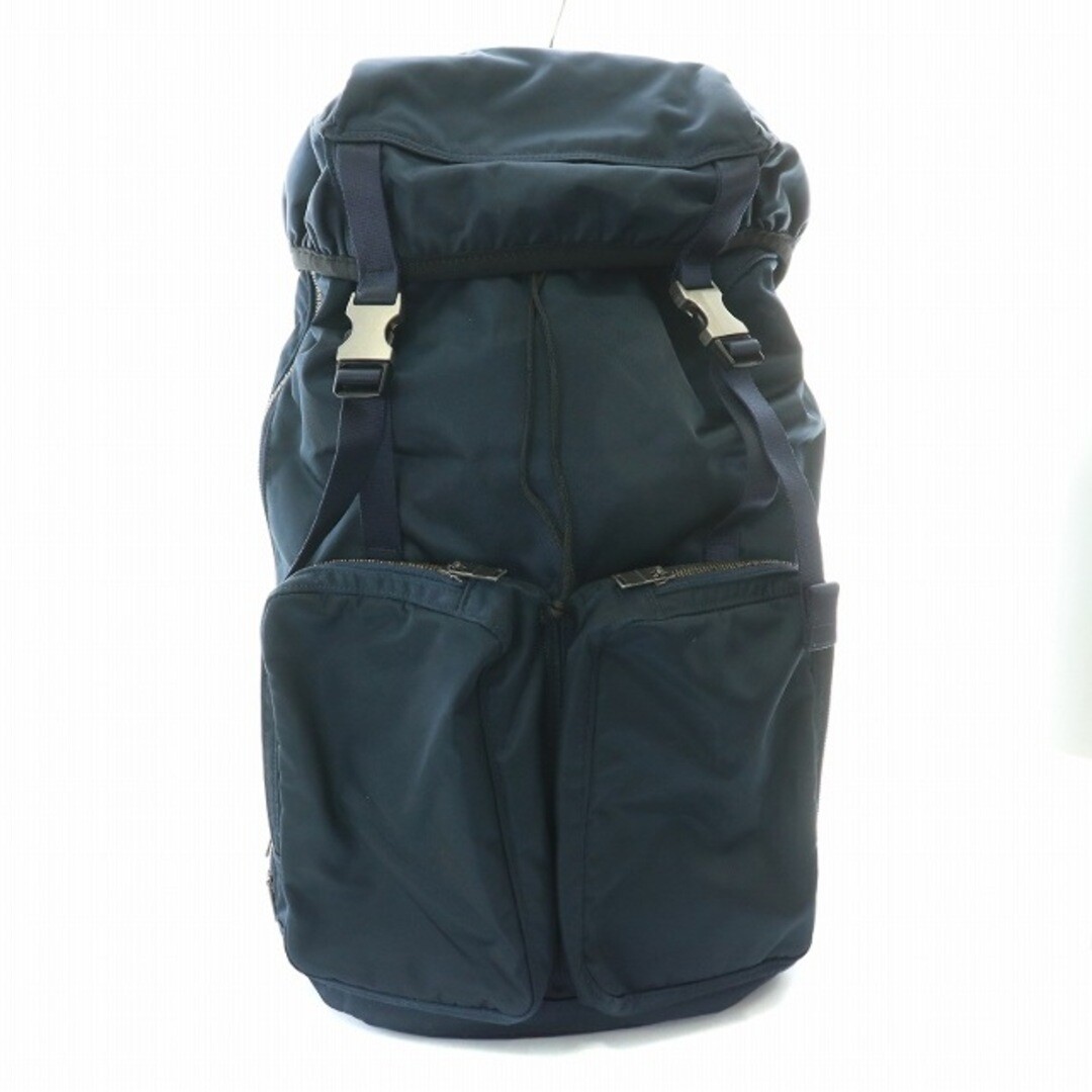 gqrorinrin 専用　PORTER × Barneys NewYork PORTER × BARNEYS NEW YORK ポーター バーニーズニューヨーク