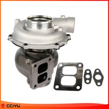 Turbocharger Fits Navistar Dt466 Dt466e Dt466p 275hp Gt3782 1826344c93 Turbo