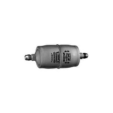 Parker Sporlan 1/2" SAE Liquid Line Reversible Heat Pump Filter-Drier