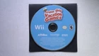 Cruise Ship: Vacation Games (Nintendo Wii, 2009)