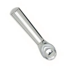 Norpro Anti-Freeze Ice Cream Scoop #681
