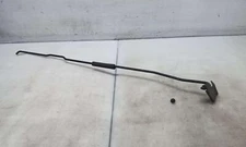 Jeep TJ Wrangler OEM Hood Prop Rod 1999-2006 160342