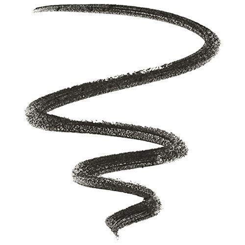 L'Oréal Brow Stylist Shape & Fill Augenbrauen Make-up - #420 Dark Brunette - 0,008 Oz. - Bild 5 von 9