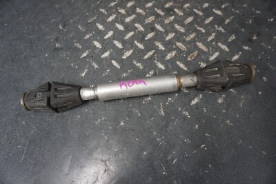 1997-2021 Polaris OEM Rear Axle Idler Shaft w/ Spacers Switchback Pro S Indy SP
