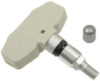 Tpms Sensor-tire Pressure Monitoring System(tpms) Sensor Standard Tpm42a on sale Tpms Sensor-tire Pressure Monitoring System(tpms) Sensor Standard Tpm42a on sale