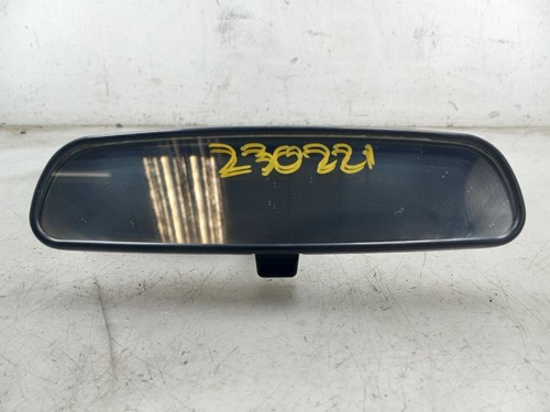 04-10 TOYOTA SIENNA LE 3.3L FWD AT INTERIOR REAR VIEW MIRROR