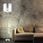 Bild 5 von 10
