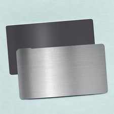 3D Printer Platform Spring Steel Sheet For Anycubic Photon M5S M5 230x135mm Tech