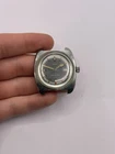 Rare Vintage 1974 Timex Skin Diver Date Mens Watch 27670-02574 Runs