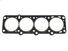 Joints Volvo 740