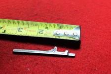 Marlin 39a Firing Pin Style With Rivet22 Lr Used Part 2-9426