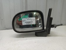 Retroviseur gauche (ou coque) Hyundai ATOS