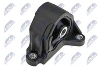 NTY Motorlager ZPS-HD-010 FüR Honda Civic 7 Hatchback EU EP EV Ctdi EP4 EU9