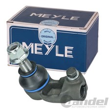 MEYLE SPURSTANGENKOPF VORNE RECHTS passend für OPEL ASTRA F SAAB 9-3 2.0 - 2.2