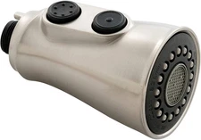 Empire Faucet CRD-SPRY-SL2000N Sprayer Head Only F/Sl2000N