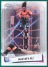 Mustafa Ali - 2021 Topps Chrome WWE #32 - RAW Wrestling Trading Card
